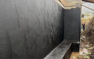 bella port - antalya